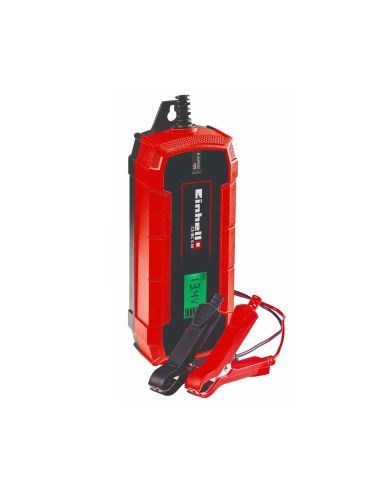 EINHELL PROSTOWNIK CE-BC 6 M