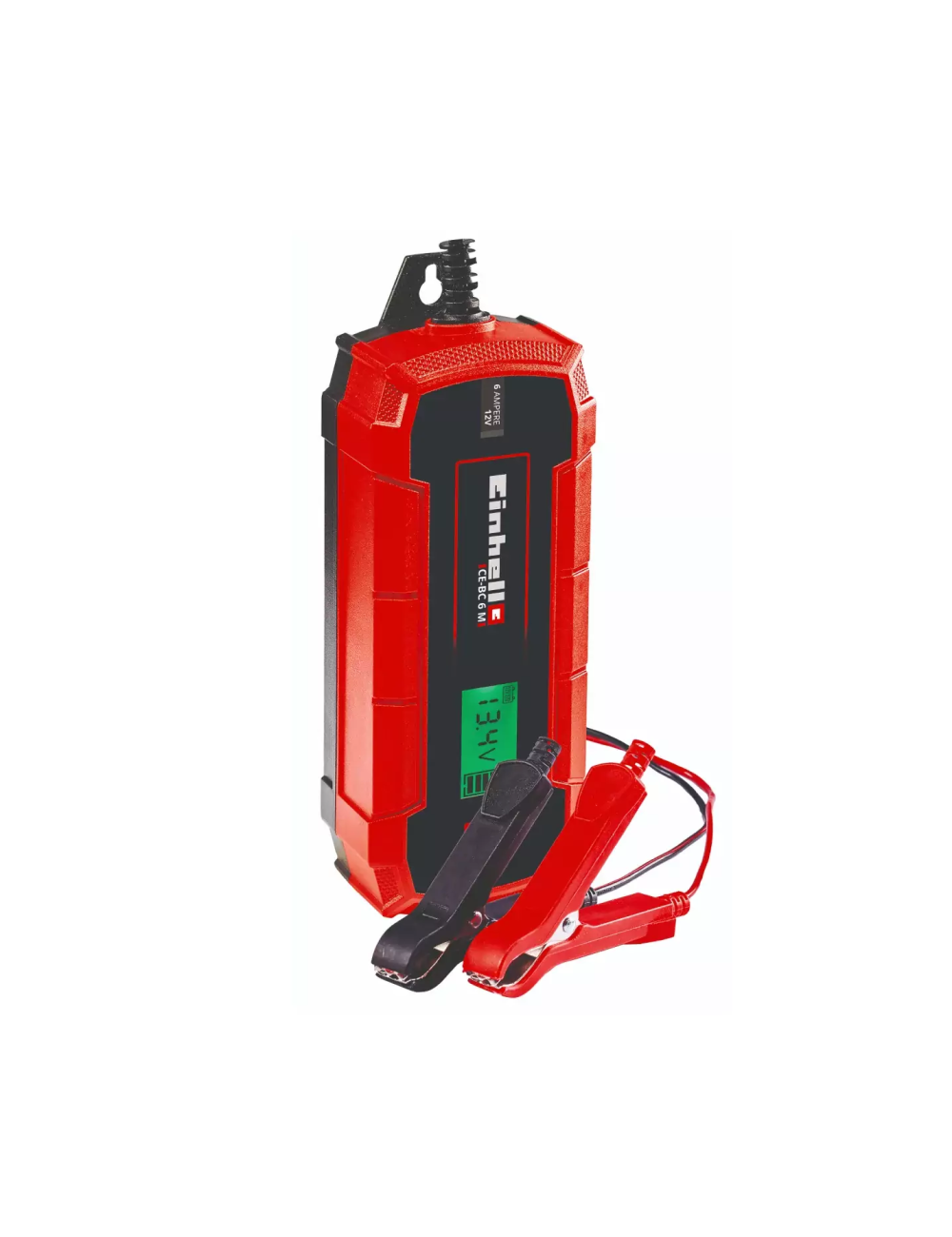 EINHELL PROSTOWNIK CE-BC 6 M