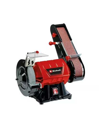 EINHELL SZLIFIERKA STOLOWA PAS TC-US 350