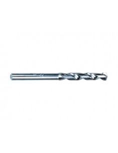 WIERTŁO DO BETONU SUPER 14x600mm