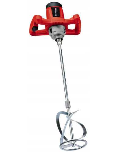 EINHELL MIESZADŁO TC-MX 1200 E