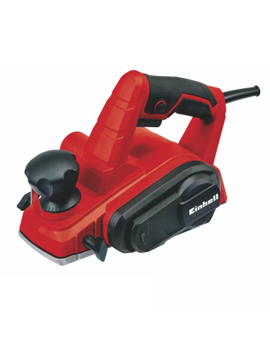 EINHELL STRUG RĘCZNY TC-PL 750