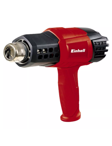 EINHELL OPALARKA TE-HA 2000 E