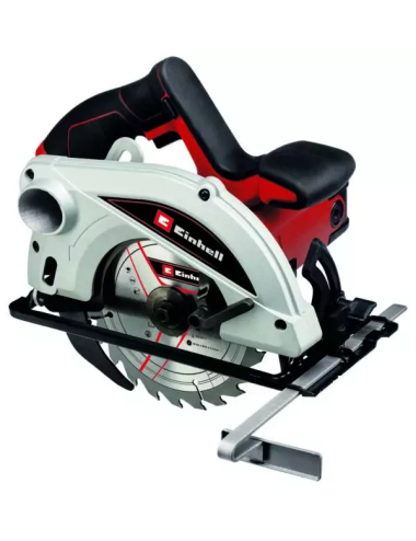 EINHELL PILARKA TARCZOWA TC-CS 1250