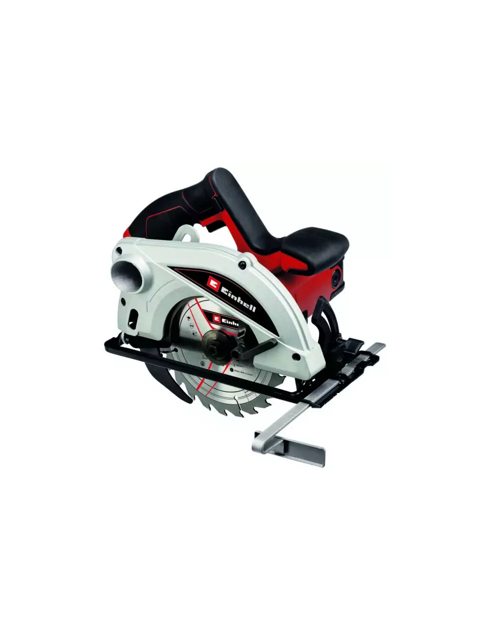 EINHELL PILARKA TARCZOWA TC-CS 1250