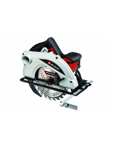 EINHELL PILARKA TARCZOWA TC-CS 1410
