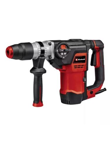 EINHELL MŁOT UDAROWY TE-RH 40 3F