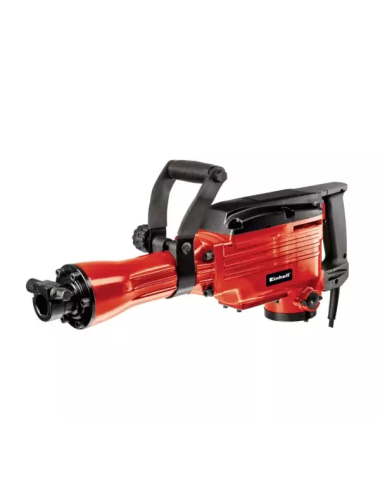 EINHELL MŁOT WYBURZENIOWY TC-DH 43
