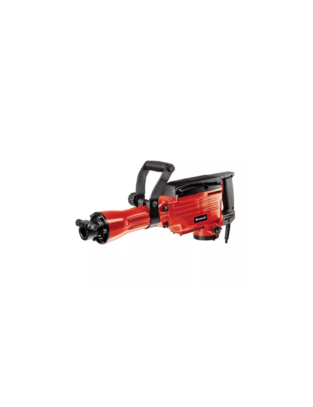 EINHELL MŁOT WYBURZENIOWY TC-DH 43