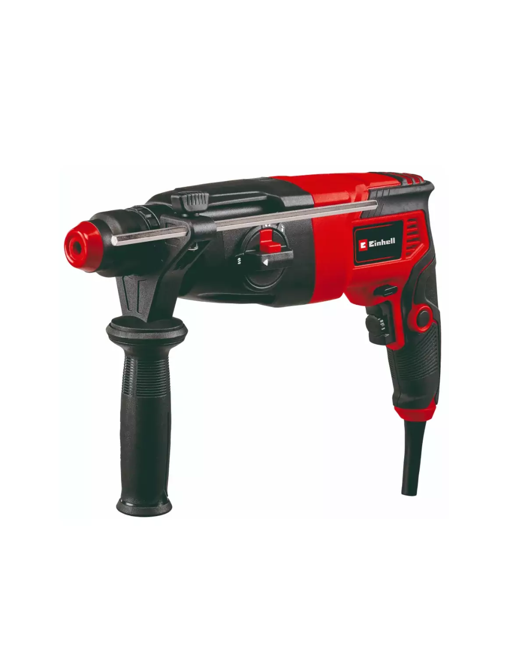 EINHELL MŁOT UDAROWY TC-RH 620 4F