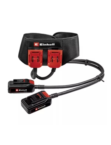 EINHELL PAS NA BATERIE GE-PB 36 18 Li