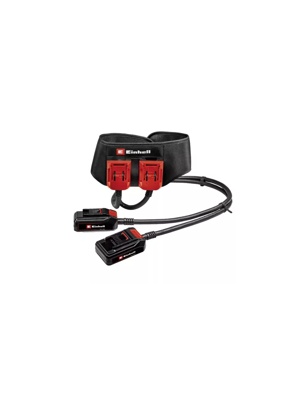 EINHELL PAS NA BATERIE GE-PB 36 18 Li