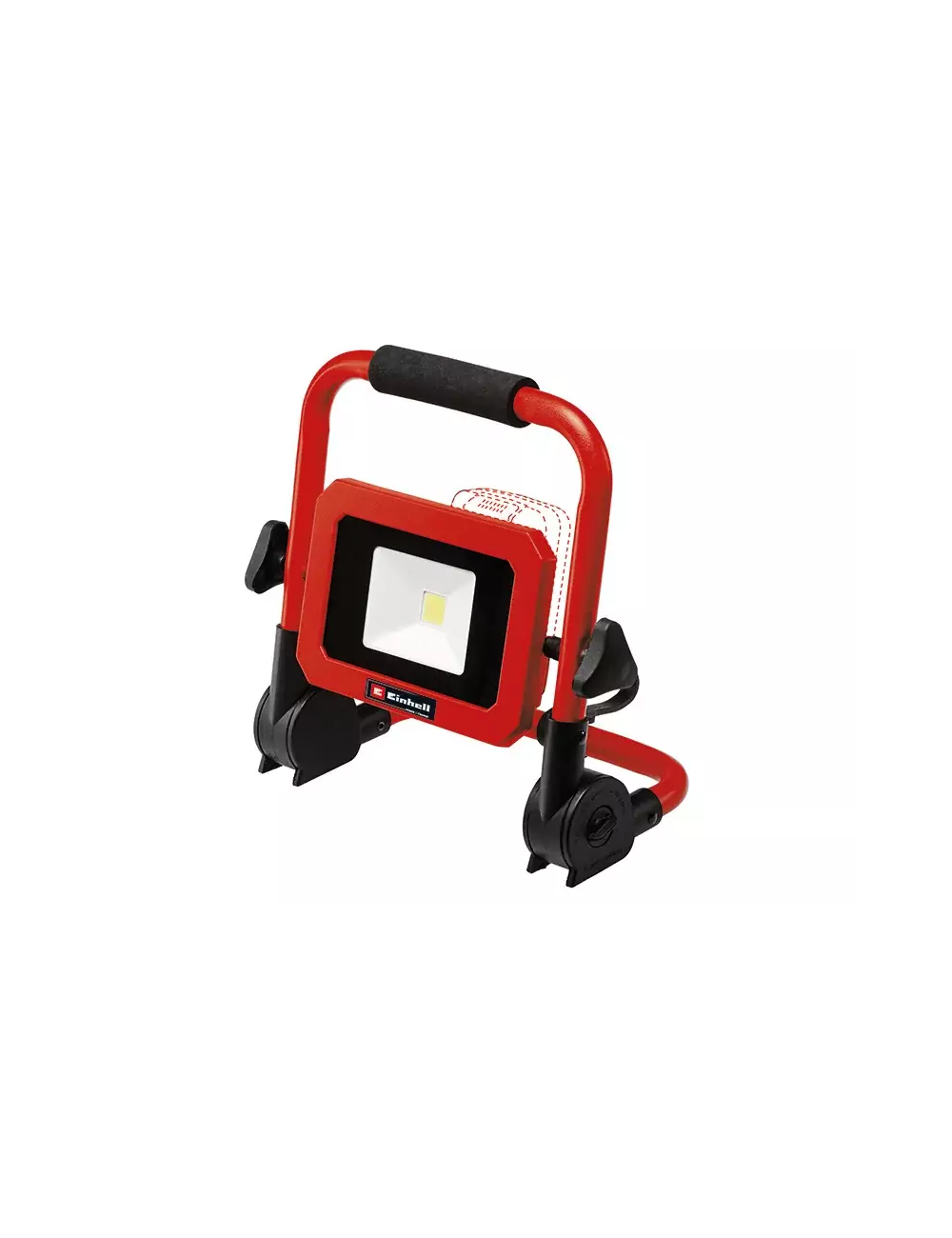 EINHELL LAMPA TC-CL 18 1800 Li-Solo