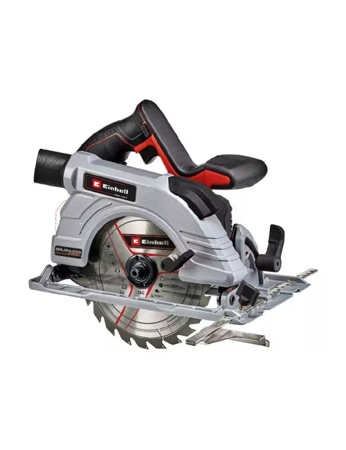 EINHELL PILARKA RECZNA TP-CS 18 190 Li BL  Solo