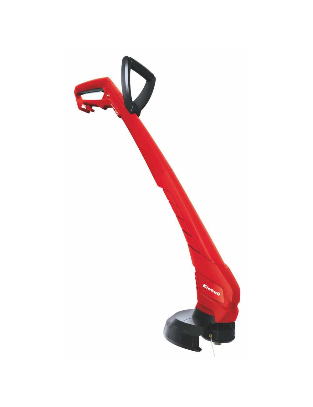 EINHELL PODKASZARKA ELEKTRYCZNA GC-ET 3023