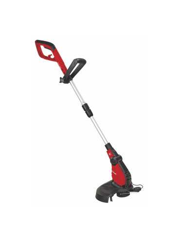 EINHELL PODKASZARKA ELEKTRYCZNA GC-ET 4530 Set