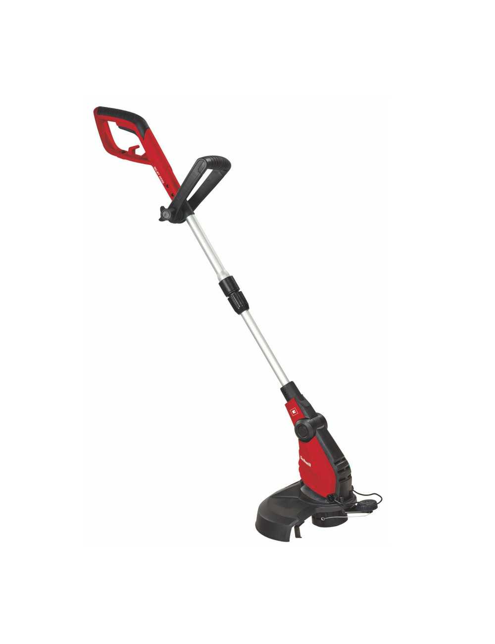 EINHELL PODKASZARKA ELEKTRYCZNA GC-ET 4530 Set