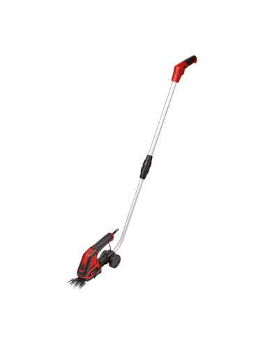 EINHELL NOŻYCE DO TRAWY I ŻYWOPŁOTU GC-CG 3,6 70 Li