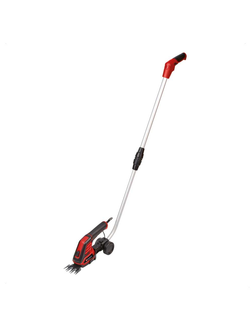 EINHELL NOŻYCE DO TRAWY I ŻYWOPŁOTU GC-CG 3,6 70 Li