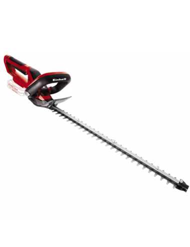 EINHELL NOŻYCE DO ŻYWOPŁOTU GE-CH 1855 1 Li Solo
