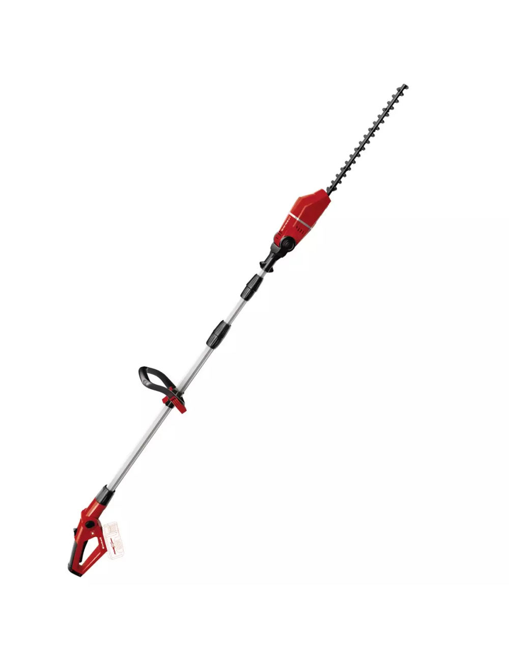 EINHELL NOŻYCE DO ŻYWOPŁOTU WYSIĘGNIK GE-HH 18 45 LI T- Solo