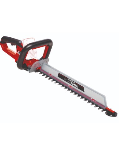 EINHELL NOŻYCE DO ŻYWOPŁOTU ARCURRA 18 55 Solo