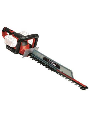 EINHELL NOŻYCE DO ŻYWOPŁOTU GE-CH 36 65 Li Solo