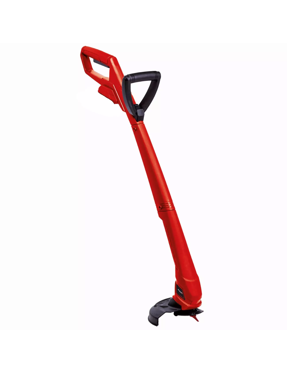 EINHELL PODKASZARKA GC-CT 18 24 Li P Solo