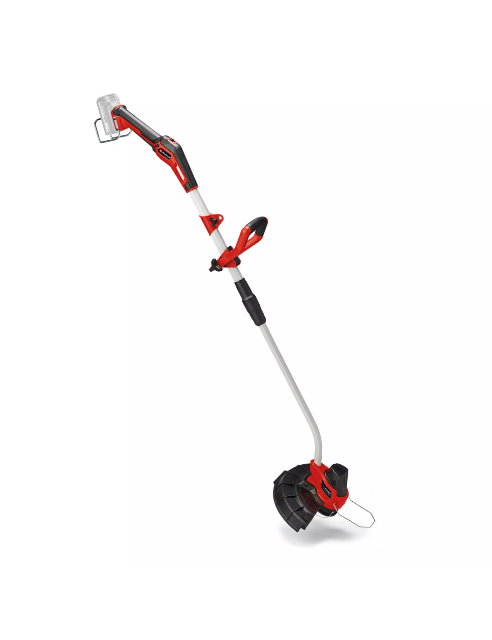 EINHELL PODKASZARKA GE-CT 18 33 Li E-Solo