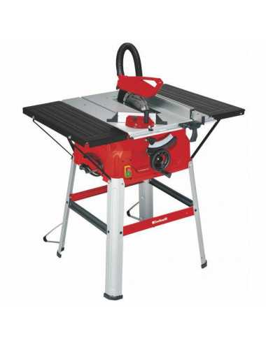 EINHELL PRZECINARKA DO DREWNA TC-TS 2025 2 U