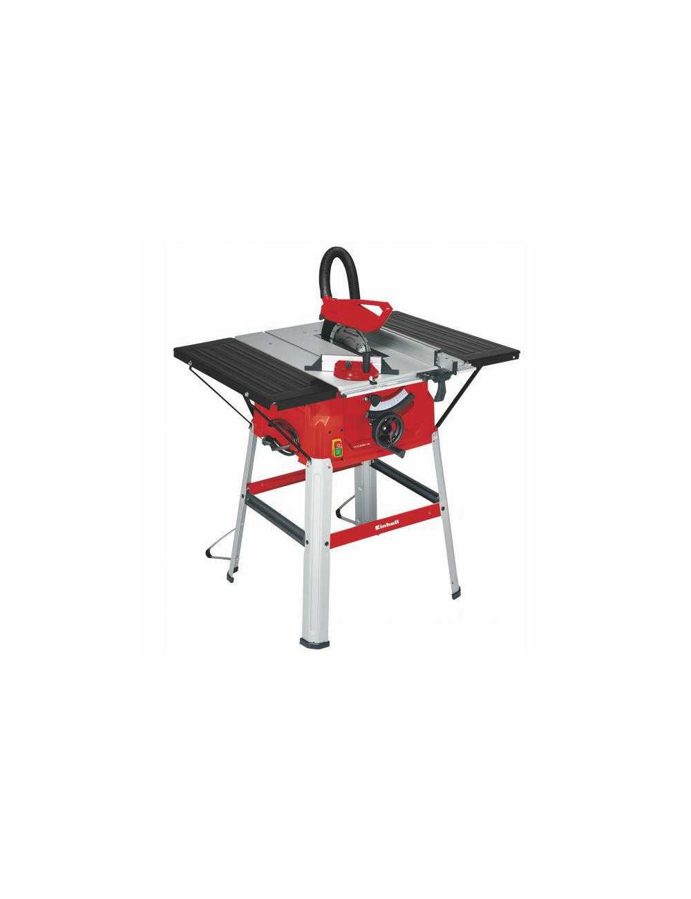 EINHELL PRZECINARKA DO DREWNA TC-TS 2025 2 U