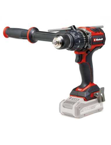 EINHELL WIERTARKO WKRĘTARKA TP-CD 18 120 LI BL SOLO