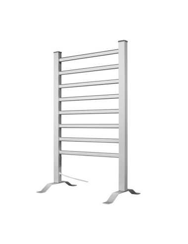 SUSZARKA ELEKTRYCZNA NA PRANIE NOVEEN ECD25 TIMER