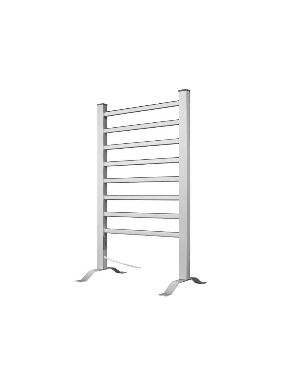 SUSZARKA ELEKTRYCZNA NA PRANIE NOVEEN ECD25 TIMER