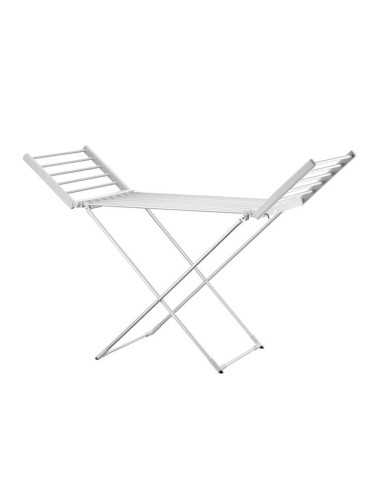 SUSZARKA ELEKTRYCZNA NA PRANIE NOVEEN ECD30