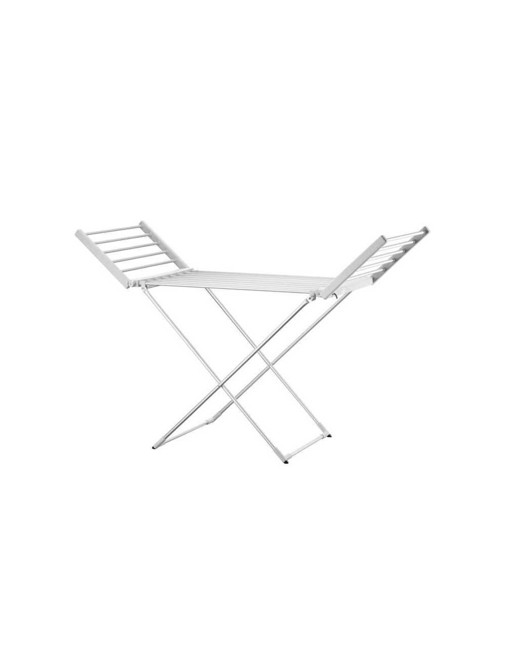 SUSZARKA ELEKTRYCZNA NA PRANIE NOVEEN ECD30