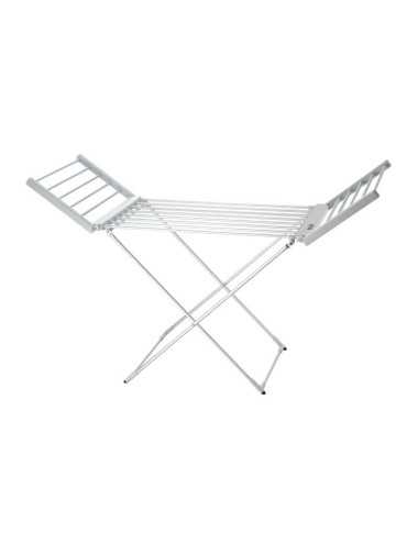 SUSZARKA ELEKTRYCZNA NA PRANIE NOVEEN ECD35 TIMER