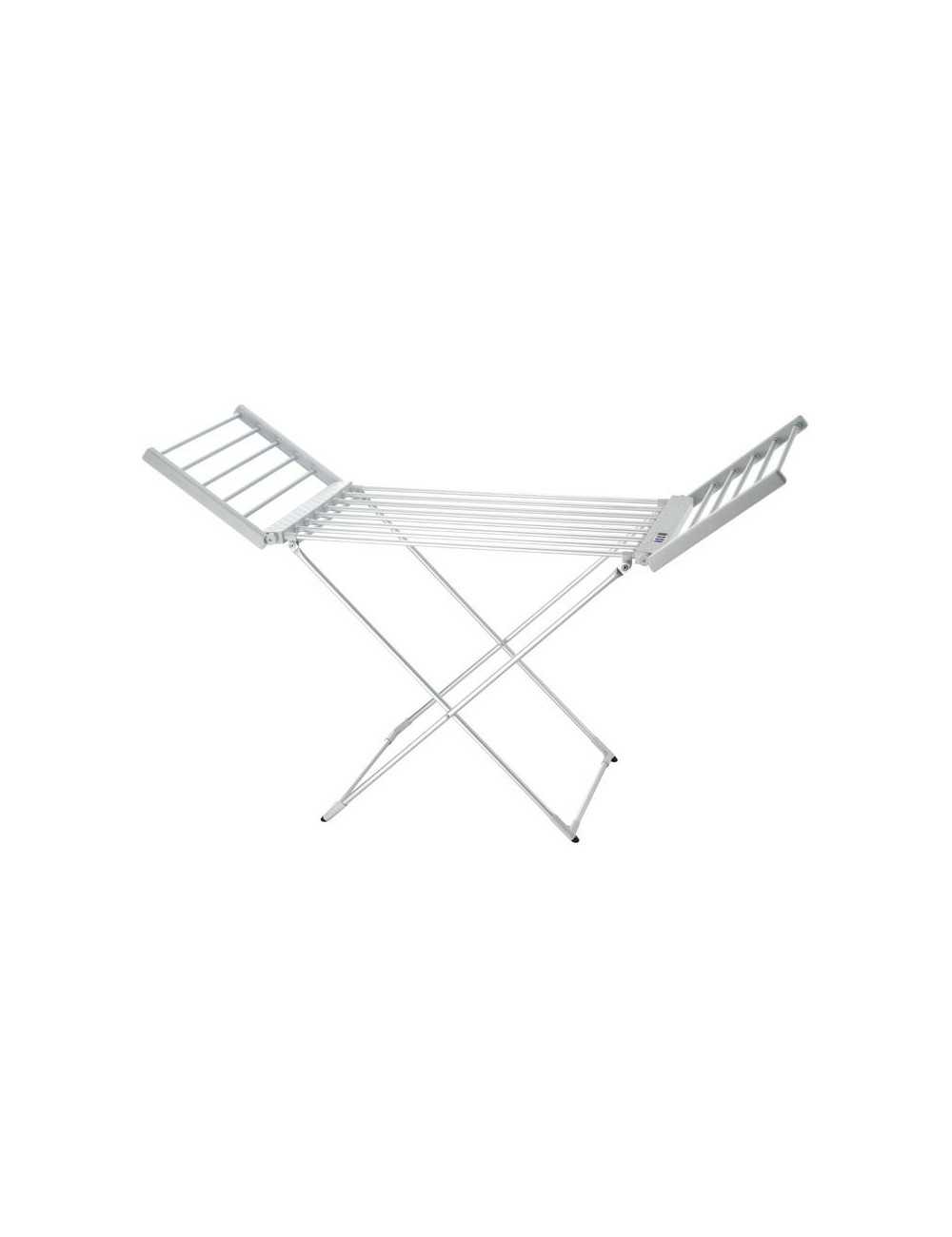 SUSZARKA ELEKTRYCZNA NA PRANIE NOVEEN ECD35 TIMER