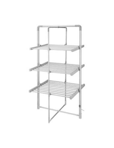 SUSZARKA ELEKTRYCZNA NA PRANIE NOVEEN ECD50