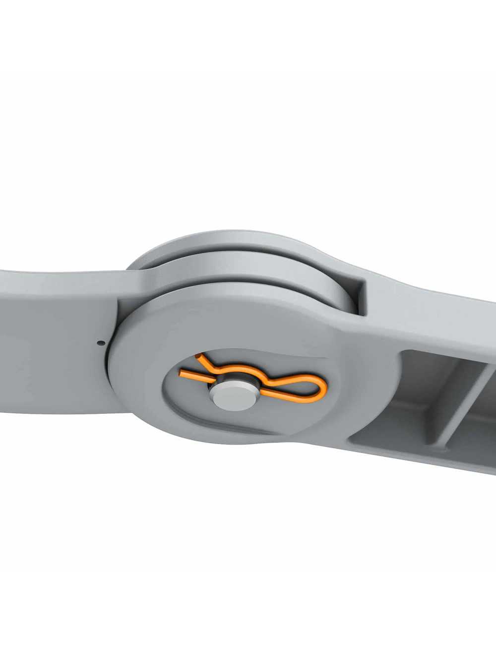 ORNO NAPĘD DO BRAMY DWUSKRZYDŁOWEJ ŁAMANY EXTEL 250 KG WI-FI