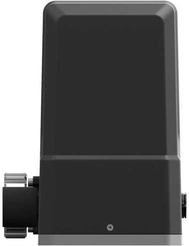 ORNO NAPĘD DO BRAMY PRZESUWNEJ EXTEL 500 KG WI-FI