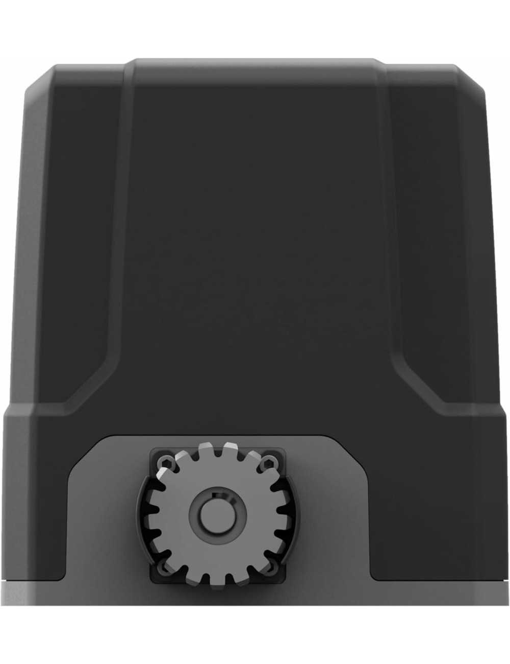 ORNO NAPĘD DO BRAMY PRZESUWNEJ EXTEL 500 KG WI-FI