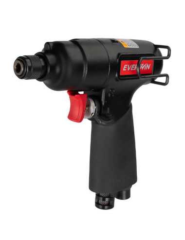 MGB EWERWIN WKRĘTARKA PNEUMATYCZNA EWS-89