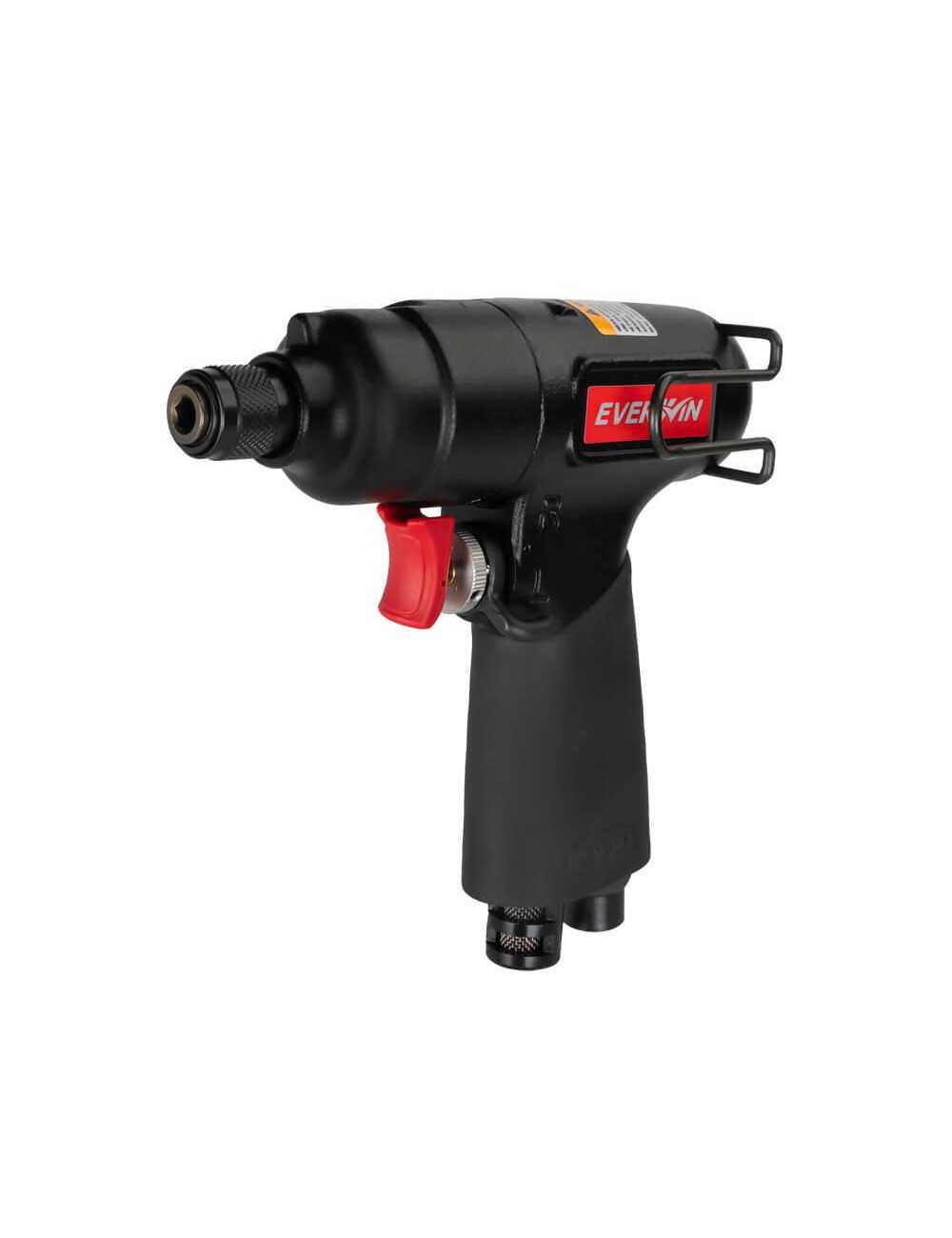 MGB EWERWIN WKRĘTARKA PNEUMATYCZNA EWS-89