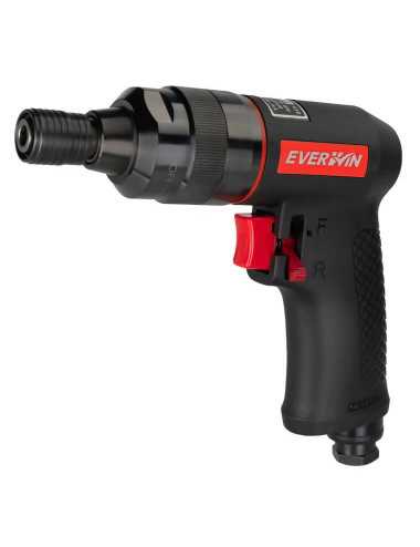 MGB EWERWIN WKRĘTARKA PNEUMATYCZNA EWS-202