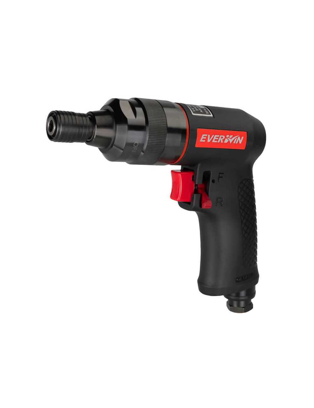 MGB EWERWIN WKRĘTARKA PNEUMATYCZNA EWS-202