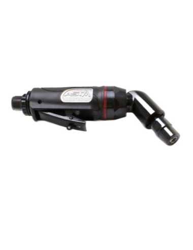 ASTA SZLIFIERKA PNEUMATYCZNA 6mm KĄTOWA