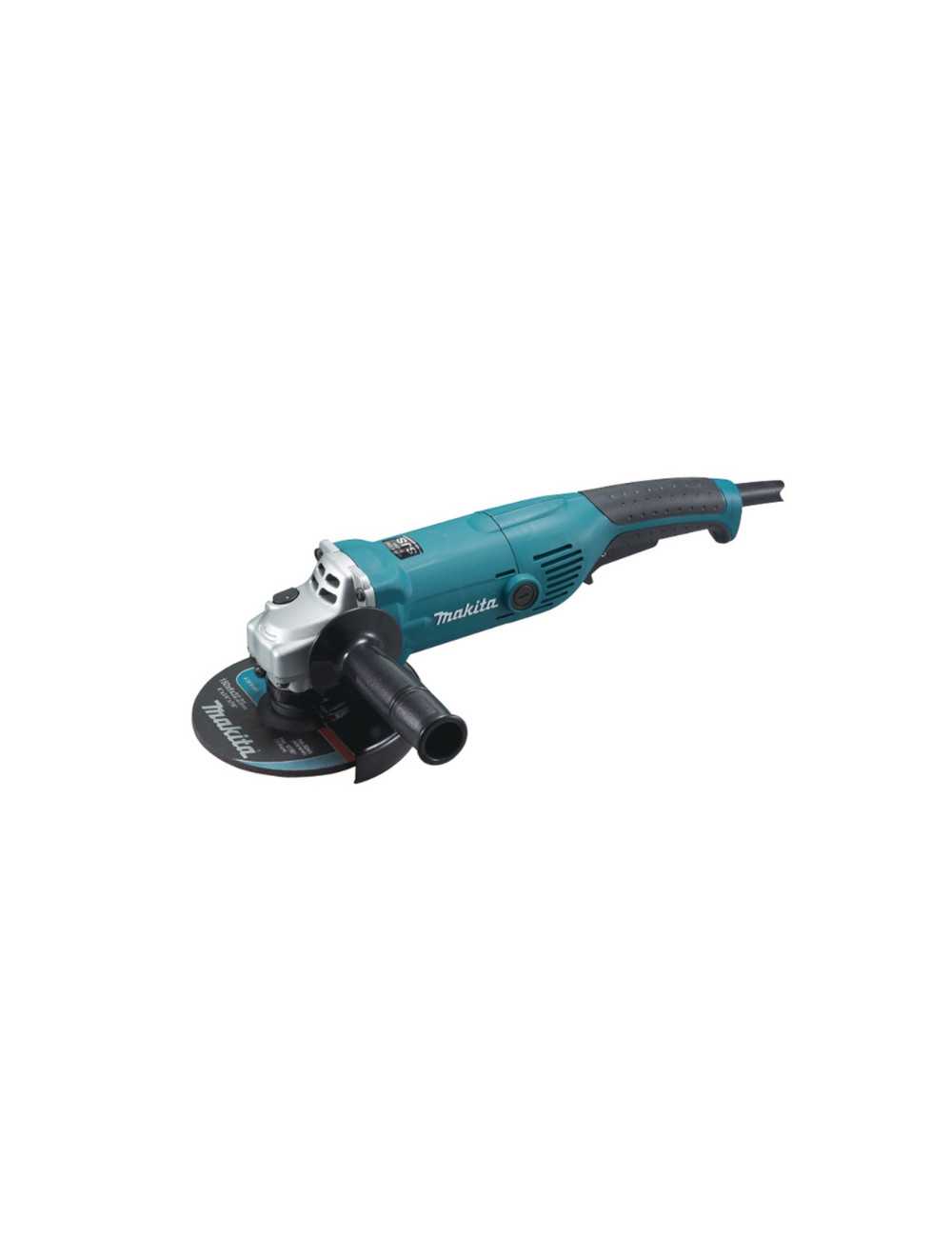 MAKITA SZLIFIERKA KĄTOWA 150mm 1450W GA6021C