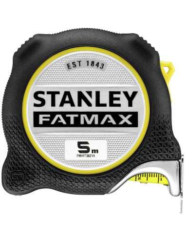 STANLEY MIARA ZWIJANA  5mx32mm FATMAX XTREME