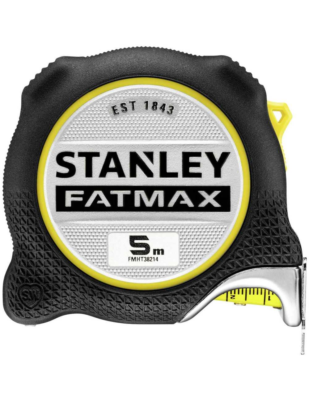 STANLEY MIARA ZWIJANA  5mx32mm FATMAX XTREME
